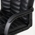  Special4You Knight black (E7085)